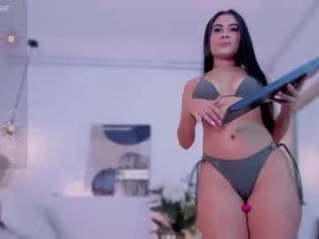 Admire latina webcams. Sexy hot Free Cams.