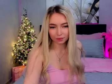 elina_peach from Chaturbate is Freechat