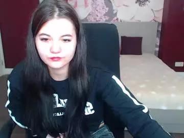 Checkout girls naked models with similar nickname. Cute sexy Free Models.