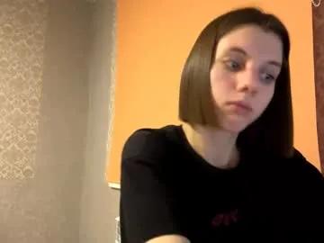 elinhelser from Chaturbate is Freechat