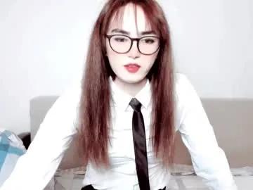 elisa_2001 from Chaturbate is Freechat