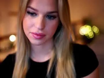 elister_alison from Chaturbate is Freechat