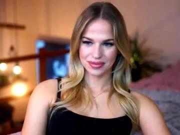 elister_alison from Chaturbate is Freechat