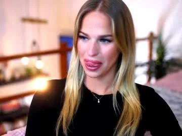 elister_alison from Chaturbate is Freechat