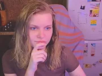 elizabeth_cat from Chaturbate is Freechat