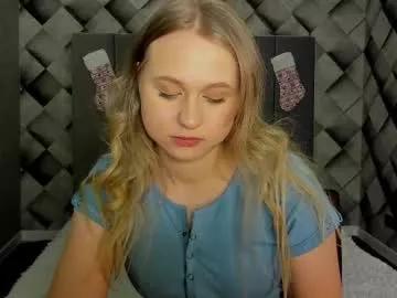 elizabeth_kitty from Chaturbate is Freechat