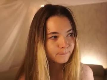 elizabethennals from Chaturbate is Freechat