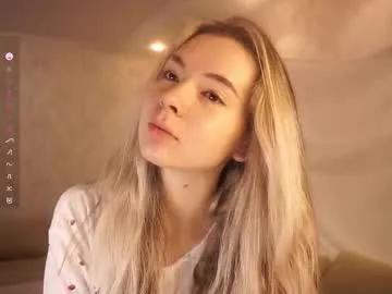 elizabethennals from Chaturbate is Freechat