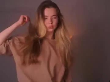elizabethennals from Chaturbate is Freechat