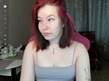 elizabethflowerr from Chaturbate is Freechat