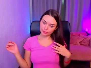 Checkout girls naked models with similar nickname. Cute sexy Free Models.