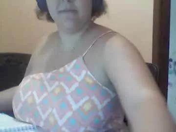 elizafadinha from Chaturbate is Freechat