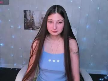 ella_burns from Chaturbate is Freechat