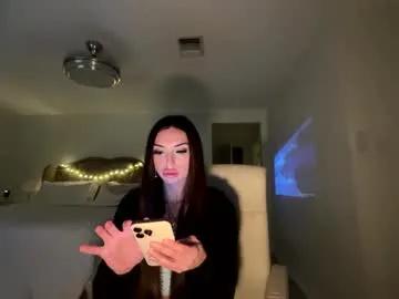 ella_ella_ella_ay from Chaturbate is Freechat