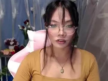 ella_fuma from Chaturbate is Freechat