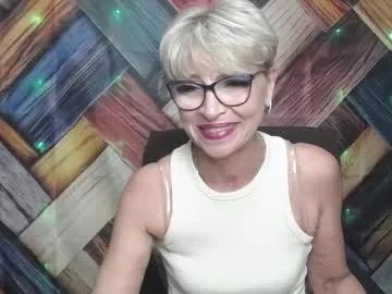 ellabonito from Chaturbate is Freechat