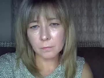 ellajohnsonx from Chaturbate is Freechat