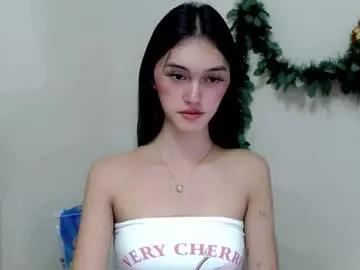 ellamiller69 from Chaturbate is Freechat