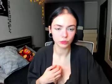 elle_blair from Chaturbate is Freechat