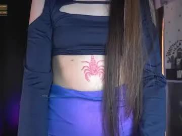 Checkout girls naked models with similar nickname. Cute sexy Free Models.