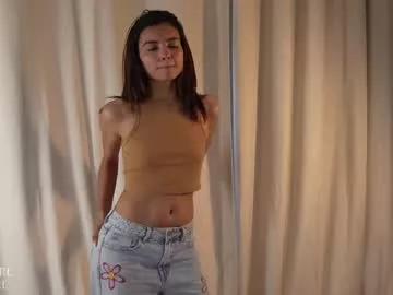 Photos of ellelure_ from Chaturbate is Freechat