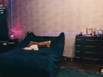 Ellen_busty from Chaturbate