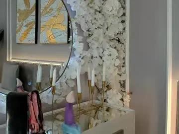 ellette_ from Chaturbate