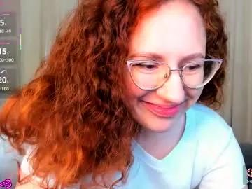ellie_coy_ from Chaturbate is Freechat