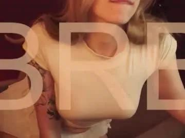 elliecutes from Chaturbate