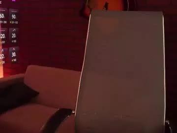 elliecutes from Chaturbate