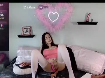 Checkout girls naked models with similar nickname. Cute sexy Free Models.