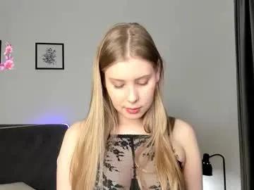 elliedi from Chaturbate is Freechat