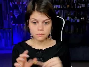 elliemurler from Chaturbate is Freechat
