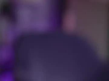 ellieredd from Chaturbate is Freechat