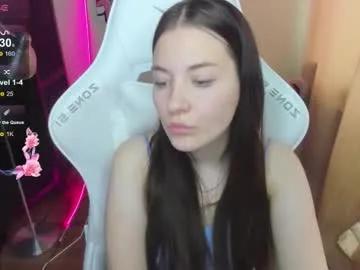 ellisky from Chaturbate is Freechat