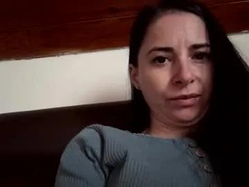 ellyadavis from Chaturbate is Freechat