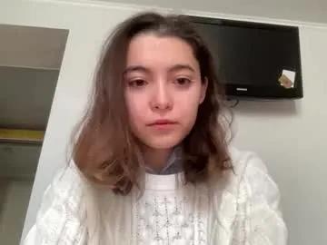 ellynella from Chaturbate is Freechat