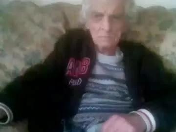 elmo191271 from Chaturbate is Freechat