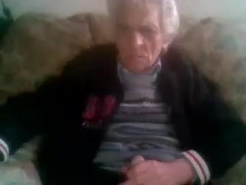 elmo191271 from Chaturbate is Freechat