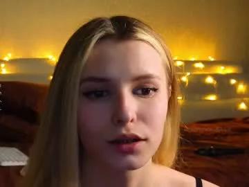 elsa_limerence from Chaturbate is Freechat