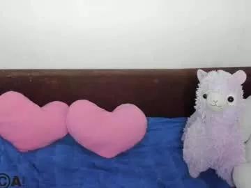 Checkout girls naked models with similar nickname. Cute sexy Free Models.