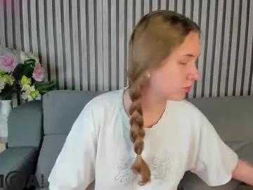 elsie_cutties from Chaturbate is Freechat
