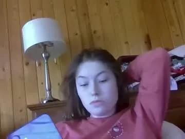 elsierain469 from Chaturbate is Freechat