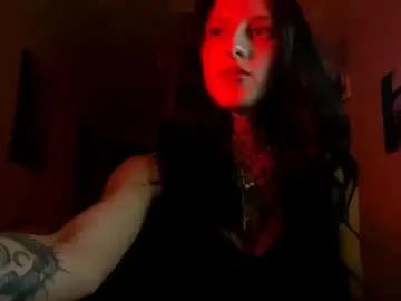 elswythfrake from Chaturbate is Freechat