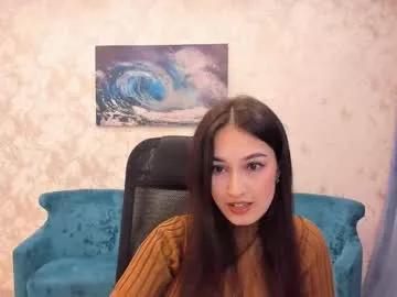 elvirawesdety from Chaturbate is Freechat