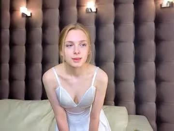 elwynafairleigh from Chaturbate is Freechat