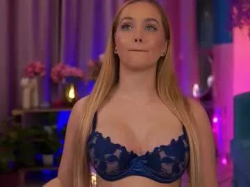 elyssawetxx from Chaturbate is Freechat