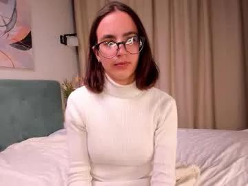 emadiaz from Chaturbate is Freechat