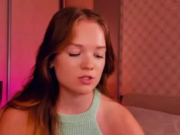 emelianae from Chaturbate is Freechat