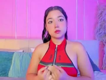 emelyy_carter from Chaturbate